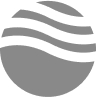 Hence Enterprises LLC